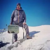 mohsen sanikhani