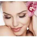 زیبایی آرایشی سلامتی