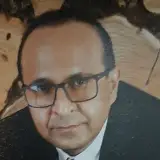 dr.pooria.hamedani
