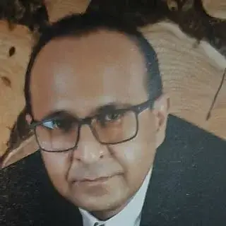 dr.pooria.hamedani