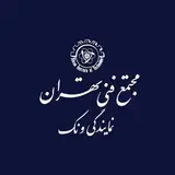 Mftvanak Edu