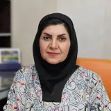 ⬩ دکتـر فرانـک حق‌پرسـت  |  دندانپزشـک ⬩