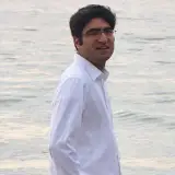 دکتر حسین فنودی|جراح و متخصص| چشم پزشکی