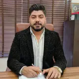 محمدجواد حسین دخت |ملک | طلاق | مهریه | ارث | نفقه