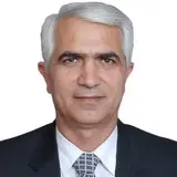 bahman sistani