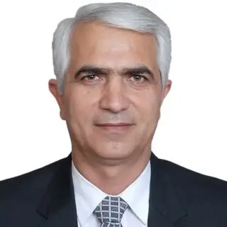 bahman sistani