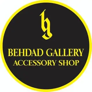 بهداد گالری/بدلیجات اصفهان/اکسسوری اصفهان/عینک اصفهان