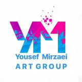گروه دکوراسیون سازه میرزایی