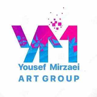 گروه دکوراسیون سازه میرزایی