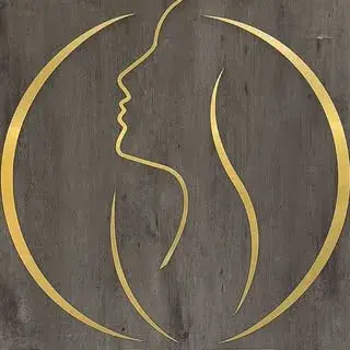 كلينيك پوست مو زیبایی ماه زر