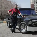 امداد خودرو هرکول تهران