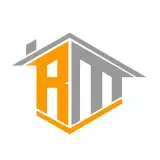 اجاره/هفتگي/ماهانه/ساليانه