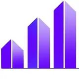شرکت فنی مهندسی پروسس