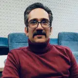 BabakParham