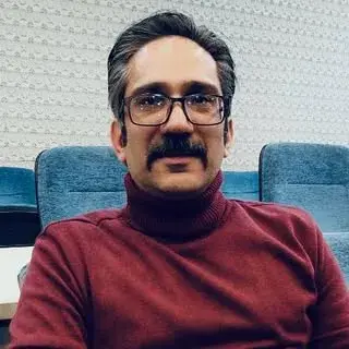 BabakParham