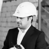 Sina malek