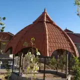 سایبانان خورشید
