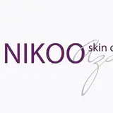 Nikoo Skincare VIP