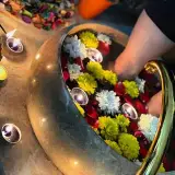 پدیکور حرفه ای اسلامشهر
