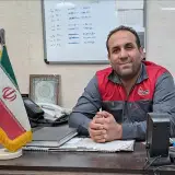فروشگاه مرادی/نمایندگی بوتان کد 5001353