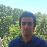 دكتر وحيد موفقي (چشم پزشك)