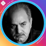 Parviz Parastouei