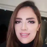 کاشت ناخن کرج گلشهر،پدیکور کرج