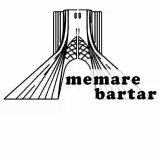 گروه تخصصی "معمار برتر"