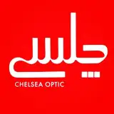 Chelsea Optic