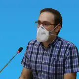 دکتر بیژن سماوات - چشم پزشک