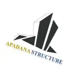 گروه مهندسی آپادانا سازه