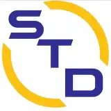 Cochleariran@std