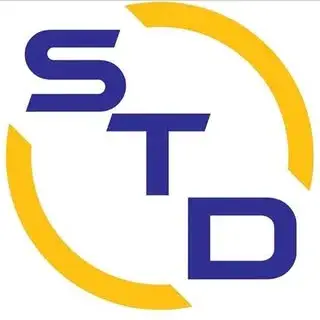 Cochleariran@std