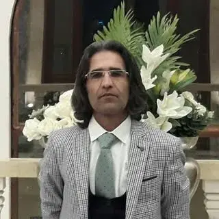 آموزش الکترونیک آموزش تعمیر برد تعمیرتجهیزات الکترونیک
