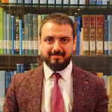 بلفاروپلاستی انحراف چشم