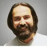 Mohammad Hassan Mohammad Pour