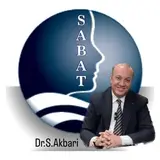 کلینیک زیبایی ساباط(الهیه)