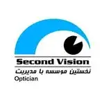 گالري عينك ديد دوم