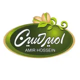 خشکبار امیرحسین   فروشگاه آجیل و خشکبار