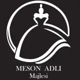 Galleryadli آدلی