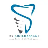 Dr.Abolhassani_Dr.Pahlavanzade