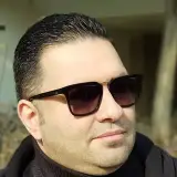 shahrak_optic