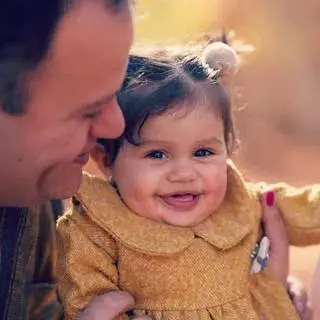 مهدی نعمت اللهی