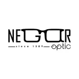 Negar Optic