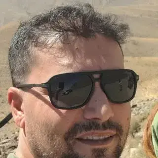 تعمیرات پکیج ایران و بوتان