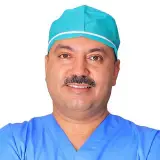 بلفارو پلک دکتر بابک باقری