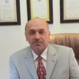 جراح پلک، فوق تخصص جراحی پلک