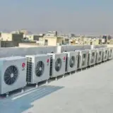 خدمات بازسازی و تاسیسات منزل