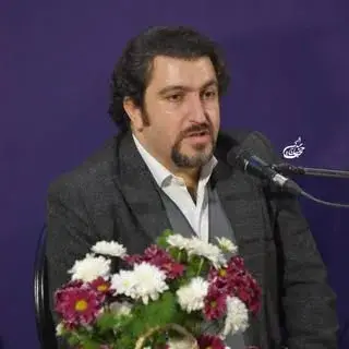 ahmad abolfathi احمد ابوالفتحی