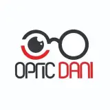 عينك دني